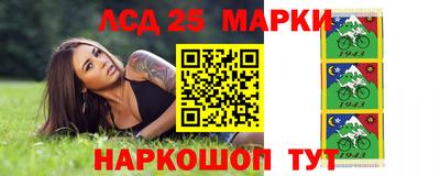 гидра Рыбинск